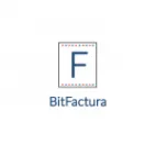 BitFactura Guatemala