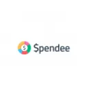 Spendee Guatemala