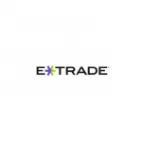 E*TRADE Guatemala