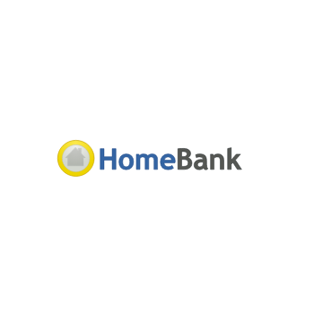 HomeBank Guatemala