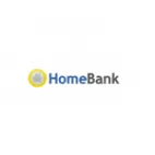 HomeBank Guatemala