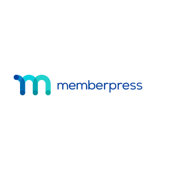 MemberPress Guatemala