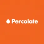 Percolate