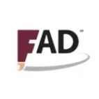 FAD® - Firma Autógrafa Digital Guatemala