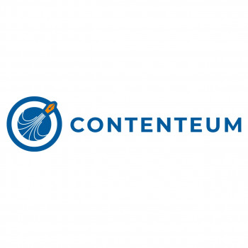 Contenteum Guatemala
