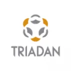 Triadan