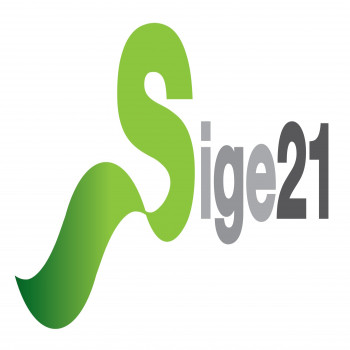Sige21 - Gestión de Mantenimiento