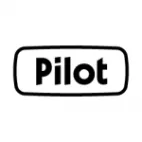 Pilot Solution Guatemala
