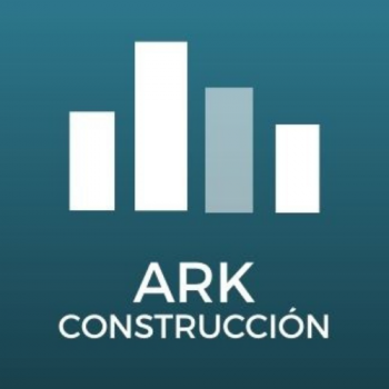ARK Software Guatemala