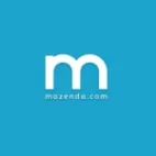 Mozenda Optimización SEO