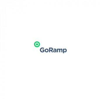 GoRamp transportation management system Guatemala