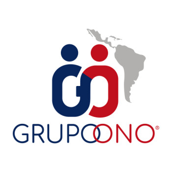 GO by Grupo ONO Payroll RRHH Guatemala