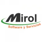 Mirol SyS Software y Servicios Guatemala