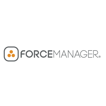 ForceManager CRM Guatemala