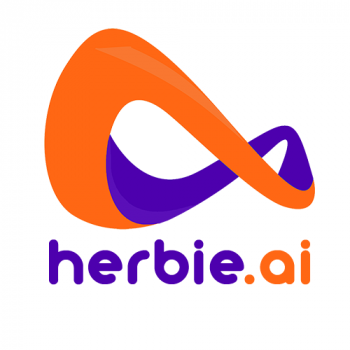Herbie.ai Conversational AI Platform Guatemala