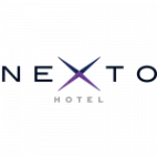 Nextohotel Guatemala