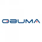 OBUMA ERP