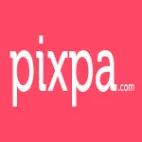 Pixpa - Website Builder Guatemala