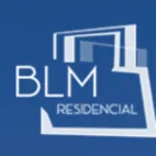 BLMResidencial