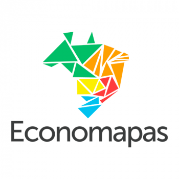 Economapas Guatemala