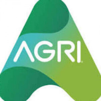 Agri Guatemala