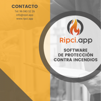 Ripci.app Guatemala