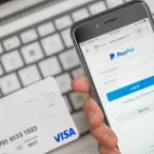 PayPal Guatemala