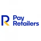 PayRetailers Guatemala