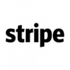 Stripe Guatemala