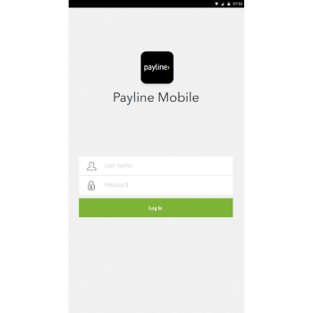 Payline Guatemala