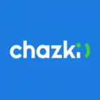 Chazki Guatemala