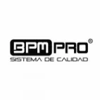 BPMPro Sistema de Calidad Guatemala