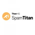 SpamTitan Guatemala