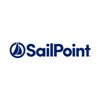 SailPoint Guatemala