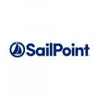 SailPoint Guatemala