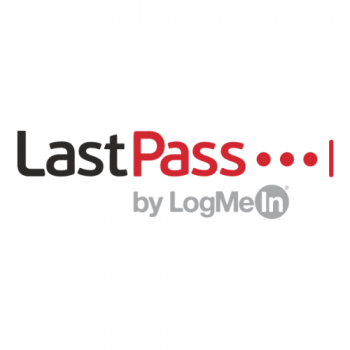 LastPass Guatemala