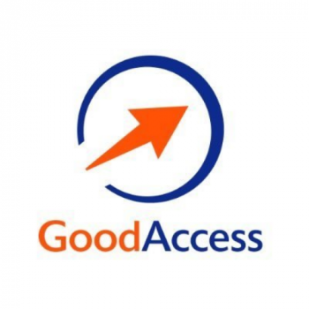 GoodAccess Guatemala