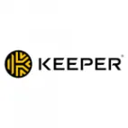 Keeper Business Guatemala