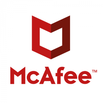 McAfee Guatemala