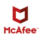 McAfee Guatemala