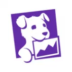 Datadog Guatemala