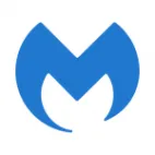 Malwarebytes Guatemala