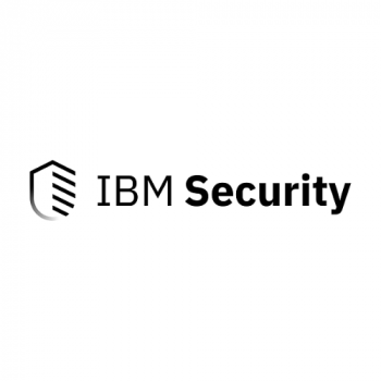 IBM Security QRadar Guatemala