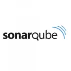 SonarQube Guatemala