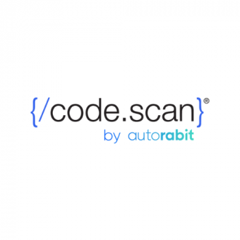 CodeScan Guatemala