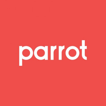 ParrotConnect Guatemala