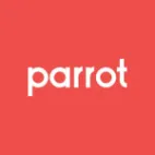 ParrotConnect Guatemala