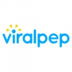 Viralpep