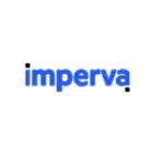 Imperva Data Protection Guatemala