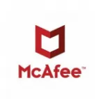 McAfee Data Center Security Suite Guatemala